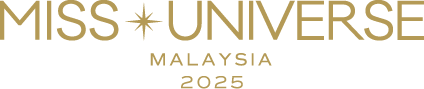 Miss Universe Malaysia Organization