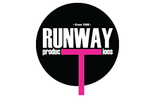 16_RUNWAY-Production