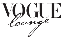 18_VOGUE-Lounge