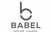 1_babel