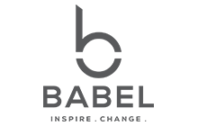 1_babel