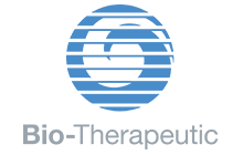 2_Bio-Therapeutic
