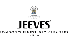Jeeves-220x140