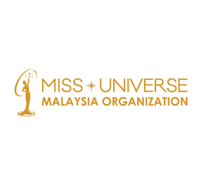 Statement on 70th Anniversary Miss Universe Pageant