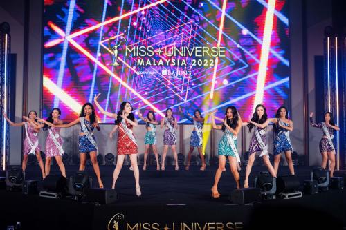 MissUniverseMalaysia-01_05484-PhotobyAllIsAmazing