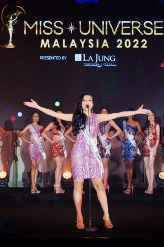 MissUniverseMalaysia-01_05680-PhotobyAllIsAmazing