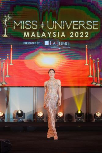 MissUniverseMalaysia-01_06404-PhotobyAllIsAmazing