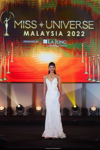 MissUniverseMalaysia-01_06448-PhotobyAllIsAmazing