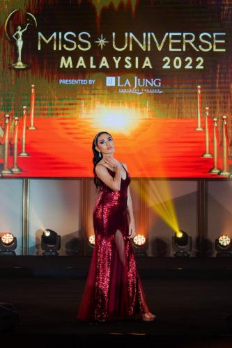 MissUniverseMalaysia-01_06580-PhotobyAllIsAmazing