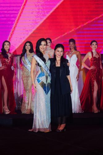 MissUniverseMalaysia-01_07060-PhotobyAllIsAmazing