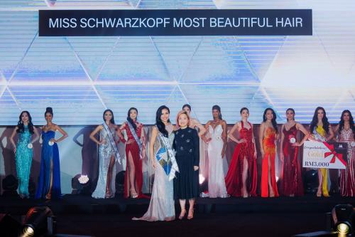 MissUniverseMalaysia-01_07116-PhotobyAllIsAmazing