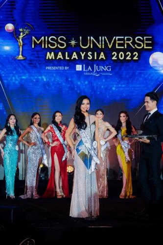 MissUniverseMalaysia-01_07251-PhotobyAllIsAmazing