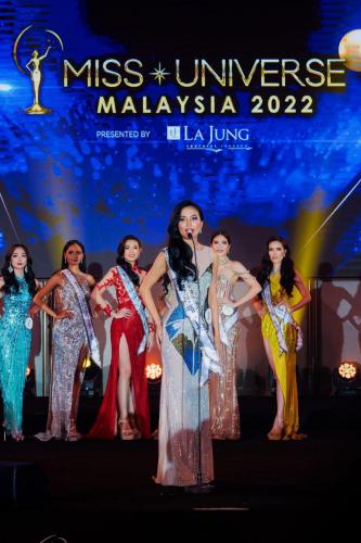 MissUniverseMalaysia-01_07270-PhotobyAllIsAmazing