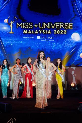 MissUniverseMalaysia-01_07409-PhotobyAllIsAmazing