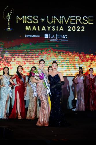 MissUniverseMalaysia-01_07717-PhotobyAllIsAmazing