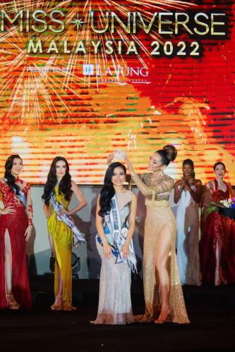 MissUniverseMalaysia-01_07844-PhotobyAllIsAmazing