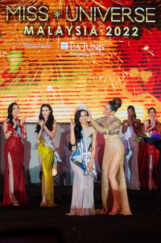 MissUniverseMalaysia-01_07854-PhotobyAllIsAmazing