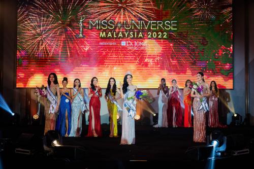 MissUniverseMalaysia-01_07902-PhotobyAllIsAmazing