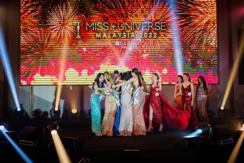 MissUniverseMalaysia-01_07967-PhotobyAllIsAmazing