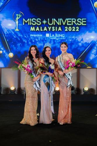 MissUniverseMalaysia-01_08033-PhotobyAllIsAmazing