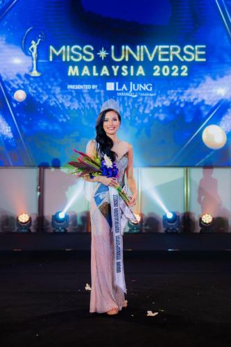 MissUniverseMalaysia-01_08040-PhotobyAllIsAmazing