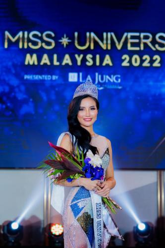 MissUniverseMalaysia-01_08050-PhotobyAllIsAmazing