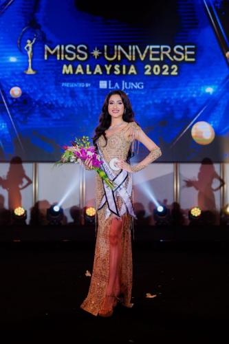 MissUniverseMalaysia-01_08065-PhotobyAllIsAmazing