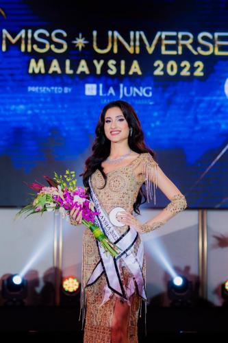 MissUniverseMalaysia-01_08072-PhotobyAllIsAmazing