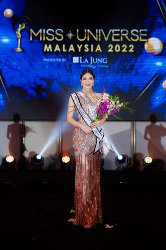 MissUniverseMalaysia-01_08083-PhotobyAllIsAmazing