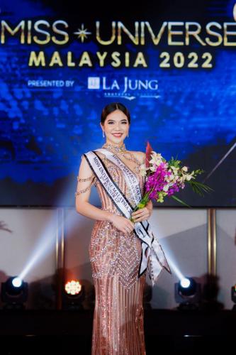 MissUniverseMalaysia-01_08089-PhotobyAllIsAmazing