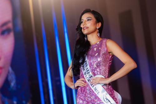 MissUniverseMalaysia-02_02811-PhotobyAllIsAmazing