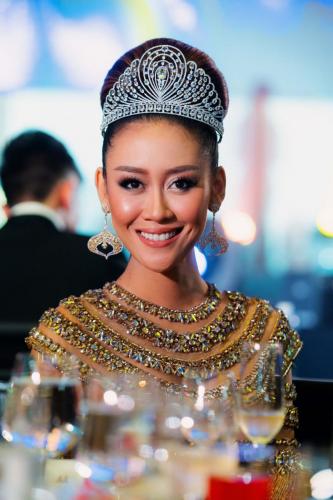 MissUniverseMalaysia-02_02935-PhotobyAllIsAmazing