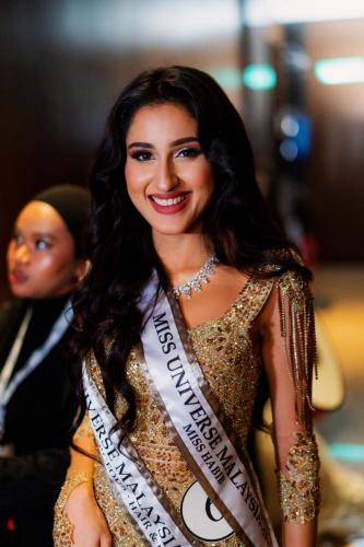 MissUniverseMalaysia-02_03742-PhotobyAllIsAmazing