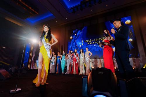 MissUniverseMalaysia-03_01475-PhotobyAllIsAmazing