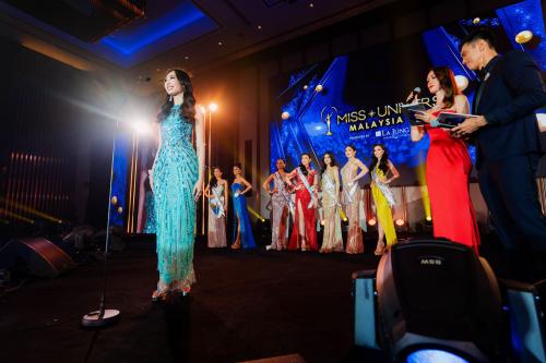 MissUniverseMalaysia-03_01508-PhotobyAllIsAmazing