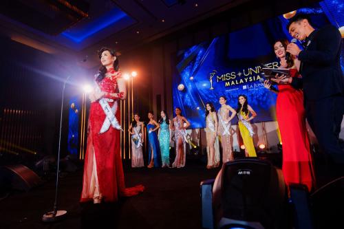 MissUniverseMalaysia-03_01540-PhotobyAllIsAmazing